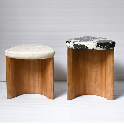 Winton Side Table