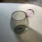 Orin Glass Cup