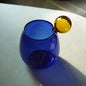 Orin Glass Cup