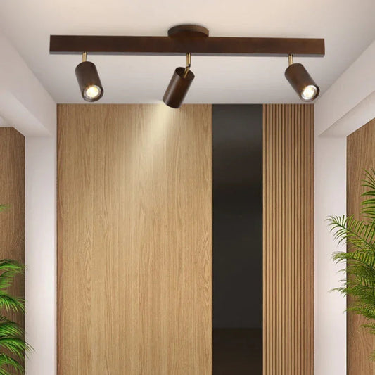 Elyse Ceiling Spotllight