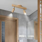 Elyse Ceiling Spotllight