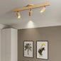 Elyse Ceiling Spotllight