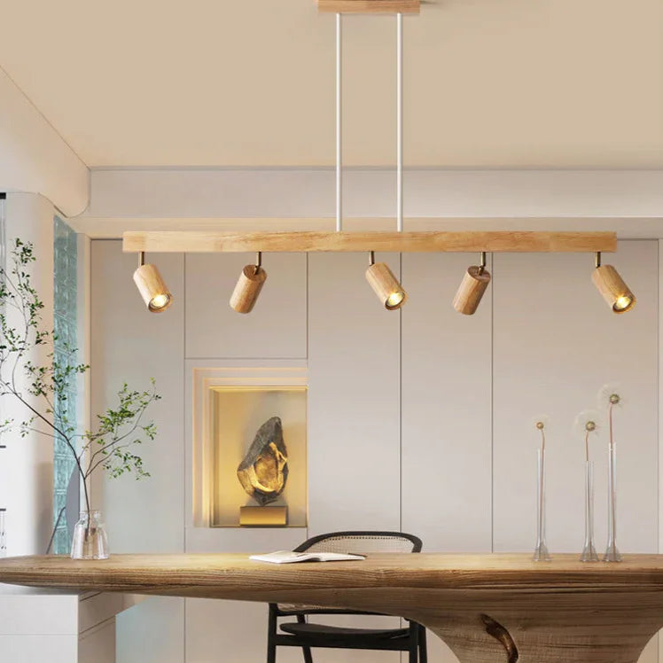 Elyse Ceiling Spotllight