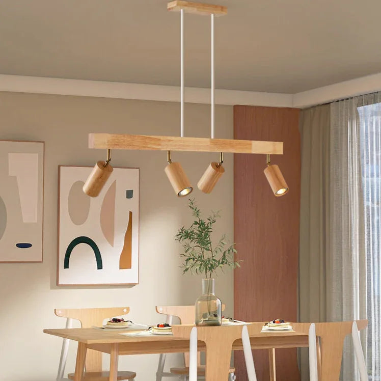 Elyse Ceiling Spotllight