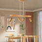 Elyse Ceiling Spotllight