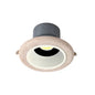 Florence Recessed Ceiling Lamp