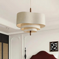 Solstice Chandelier