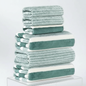 Coral Towels