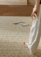 Virell Rug