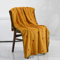 Fruity Bath Towels