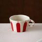 Geir Mug