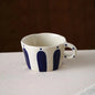 Geir Mug