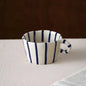 Geir Mug