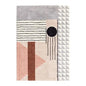 Fenley Rug
