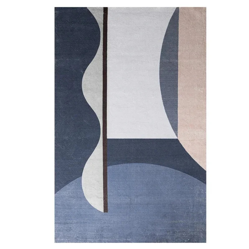 Fenley Rug