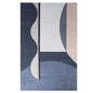 Fenley Rug