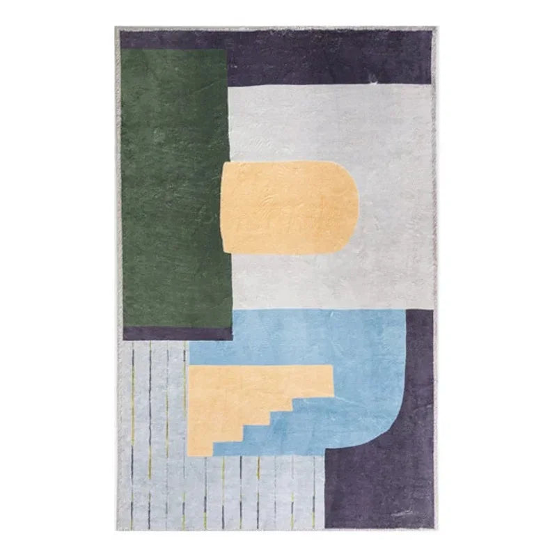 Fenley Rug