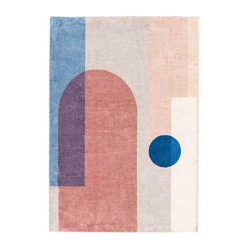 Fenley Rug
