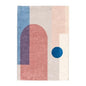 Fenley Rug