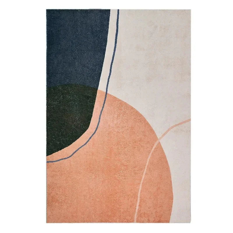 Fenley Rug