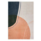 Fenley Rug