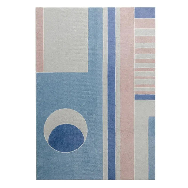 Fenley Rug