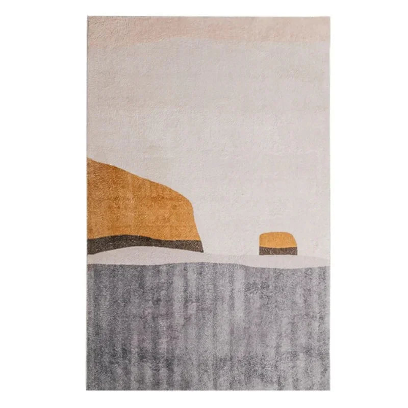 Fenley Rug