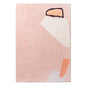 Fenley Rug