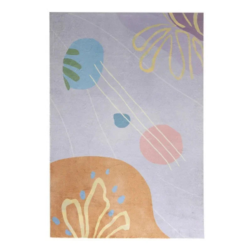 Fenley Rug