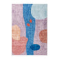 Fenley Rug