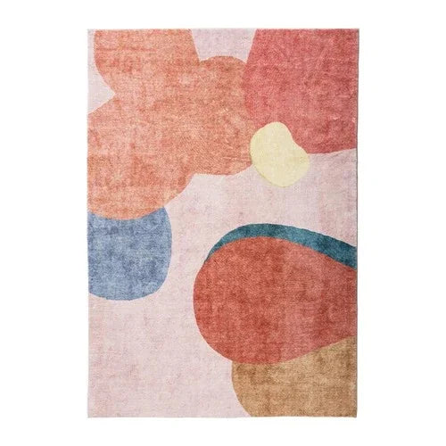 Fenley Rug