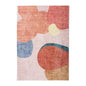 Fenley Rug
