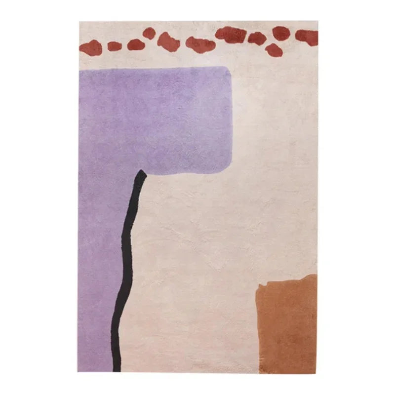 Fenley Rug