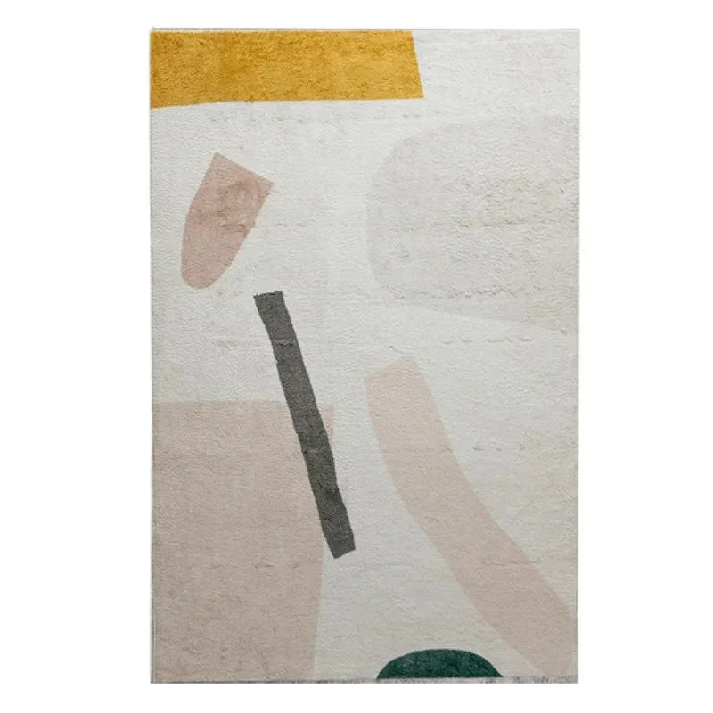 Fenley Rug