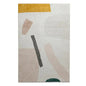 Fenley Rug