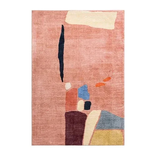 Fenley Rug