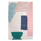 Fenley Rug