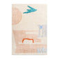 Fenley Rug