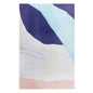 Fenley Rug