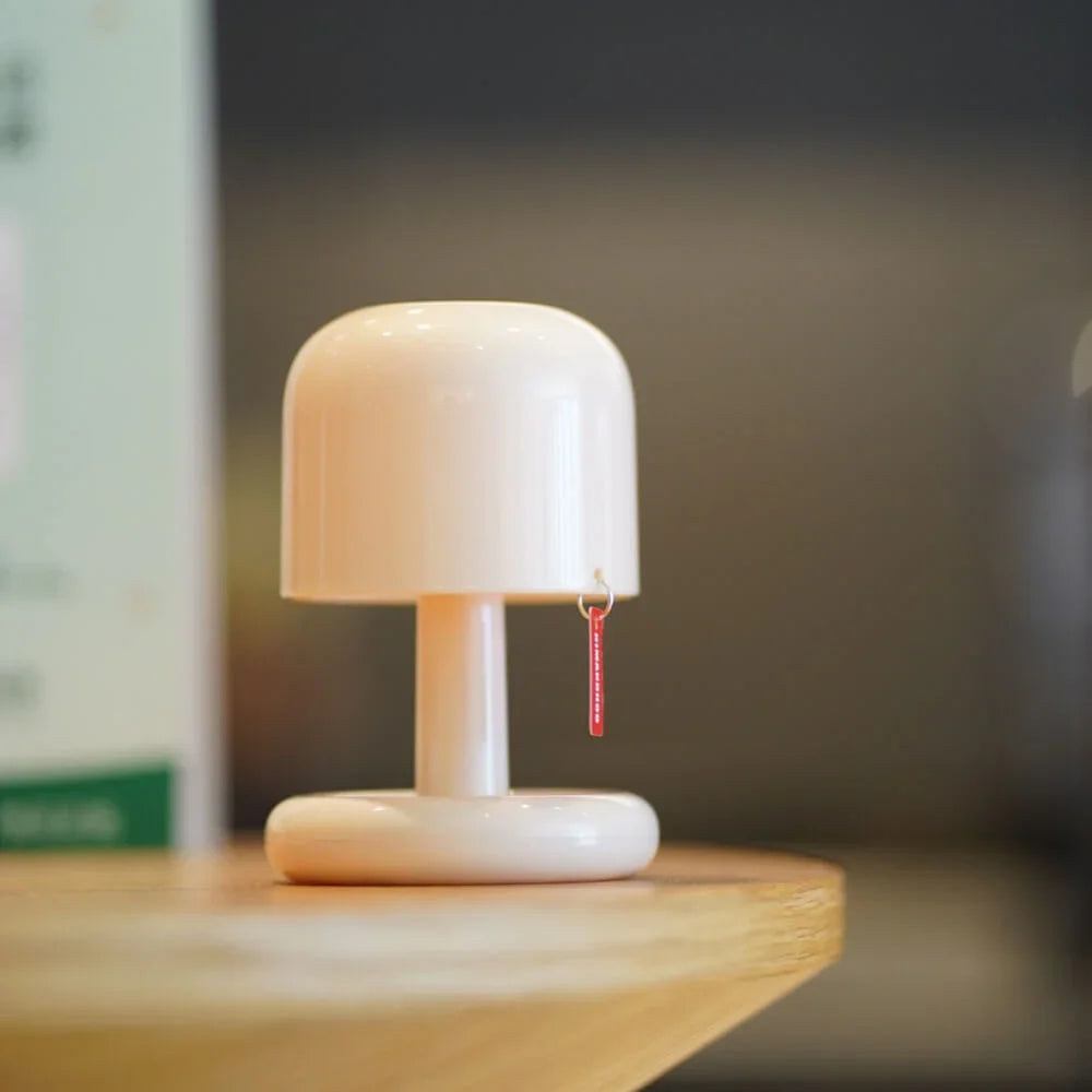 Glow Portable Lamp