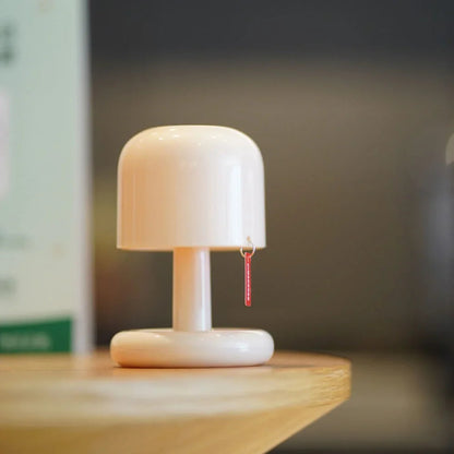 Glow Portable Lamp