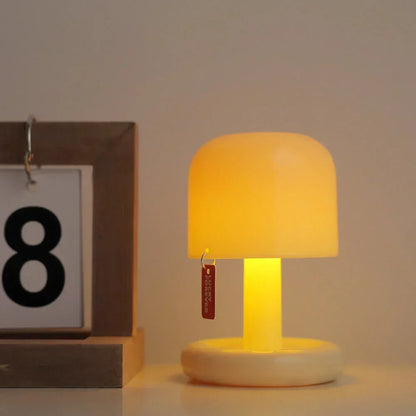 Glow Portable Lamp