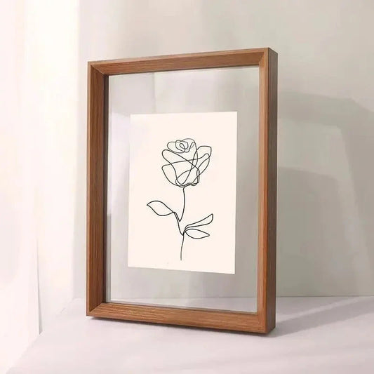 Liora Photo Frame