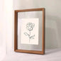 Liora Photo Frame