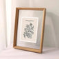 Liora Photo Frame