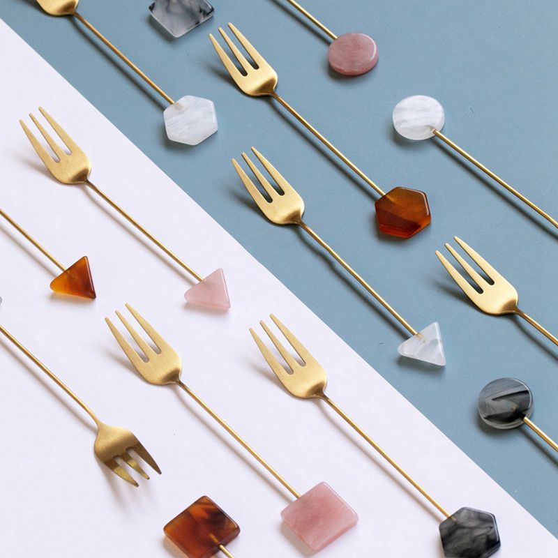 Granot Cutlery Set