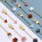Granot Cutlery Set