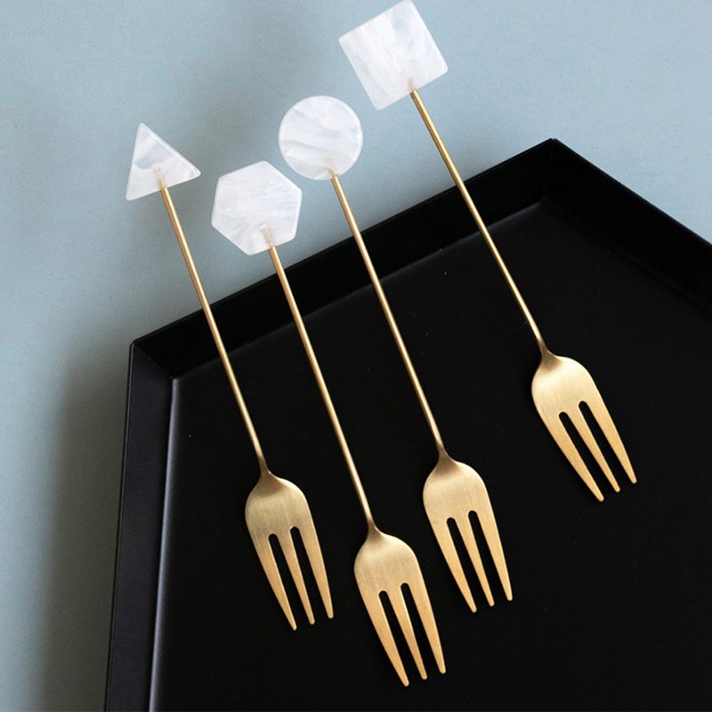 Granot Cutlery Set