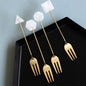 Granot Cutlery Set