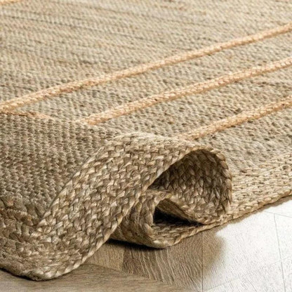 Braya Jute Rug
